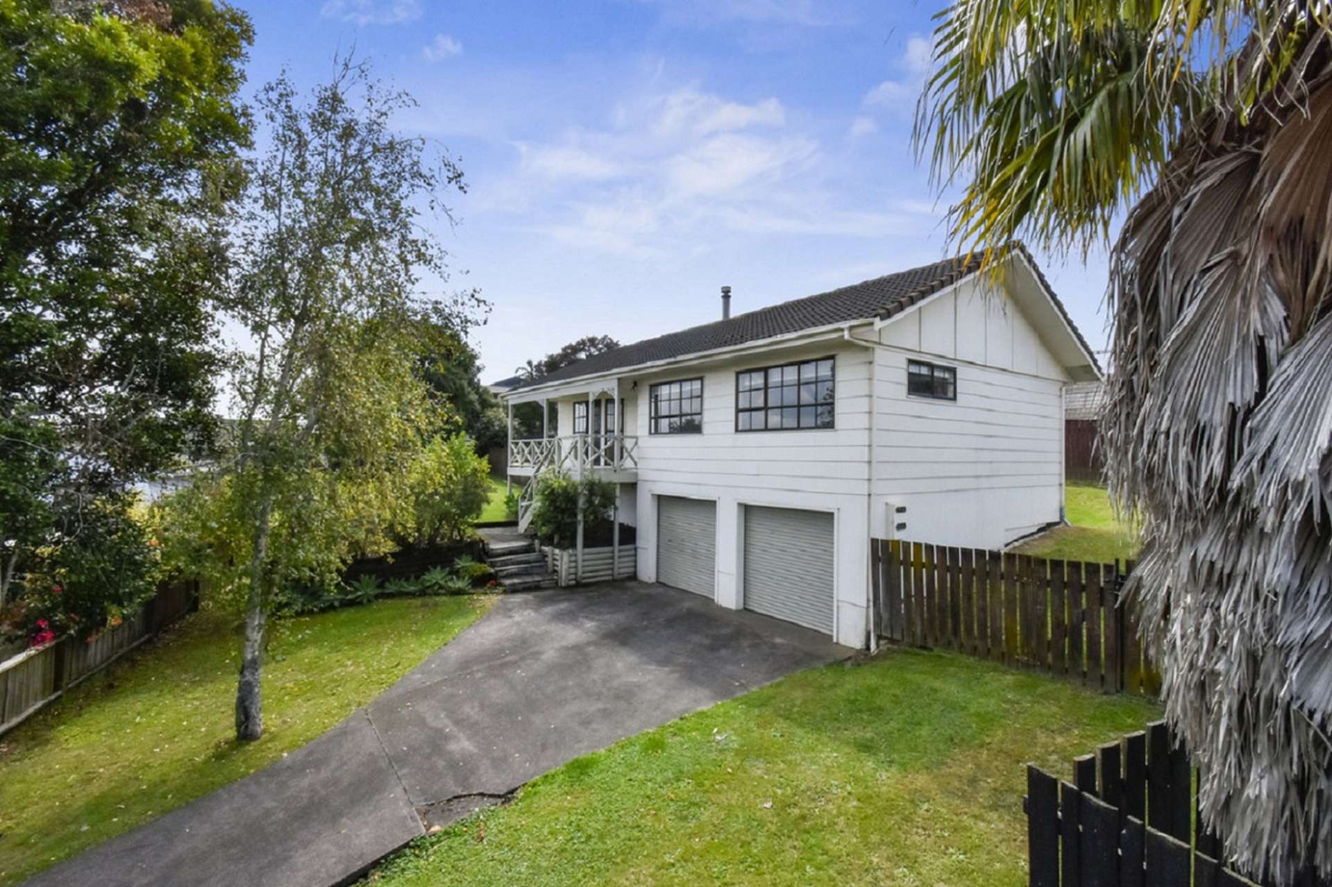 6 Crestlands Place Papakura_0