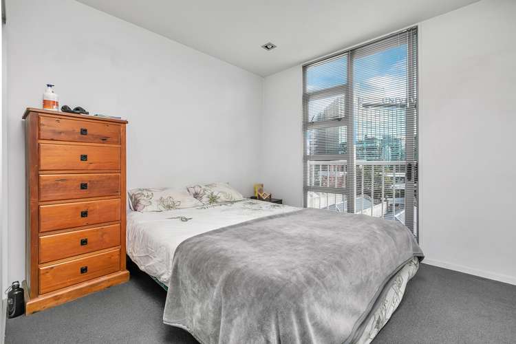 5a/58 Liverpool Street Auckland Central_7