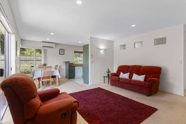 27a Stanhope Road Mount Wellington_3