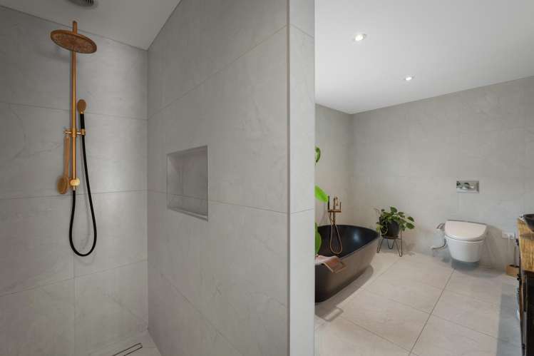 116 Tuapiro Road Tahawai_27