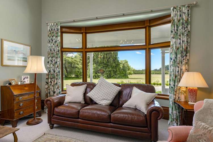 1081 State Highway 63 Renwick_5