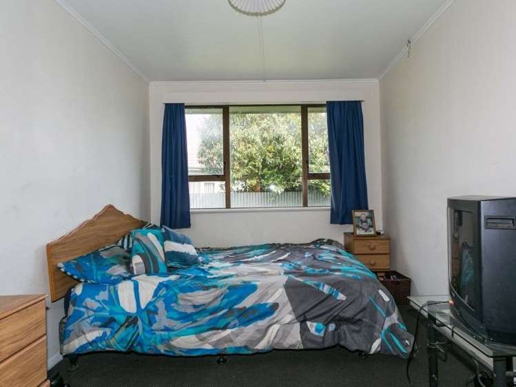 14 Lister Crescent Maraenui_7