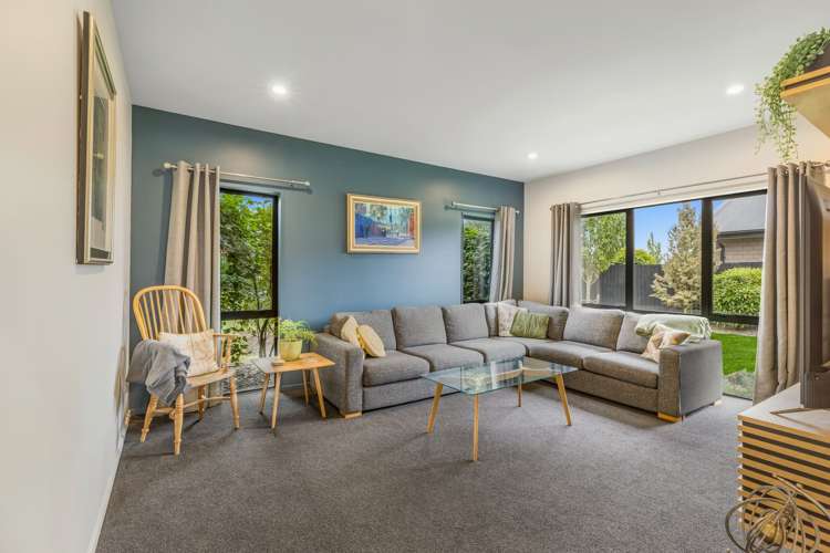 5 Bradbury Avenue Rolleston_10