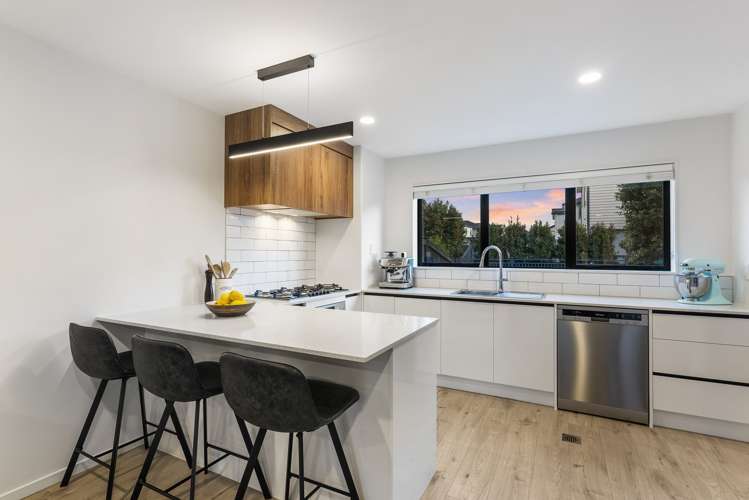 7 Observation Green Hobsonville_10