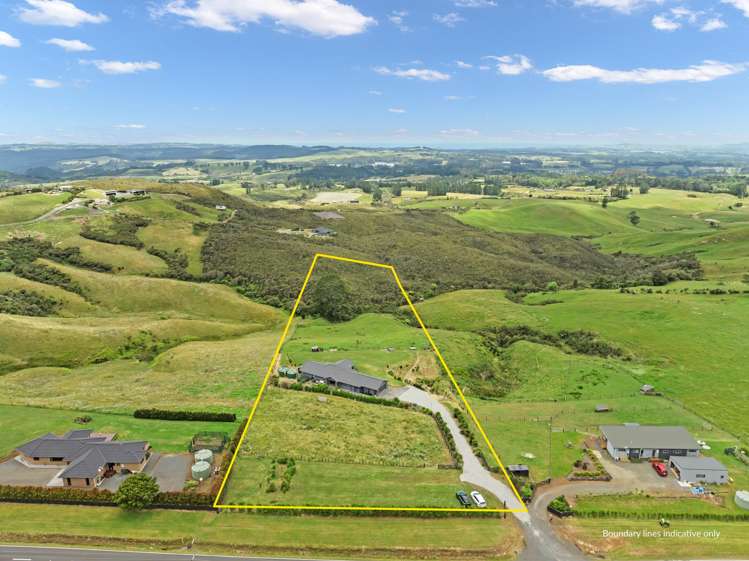 862 Pungaere Road Waipapa_22
