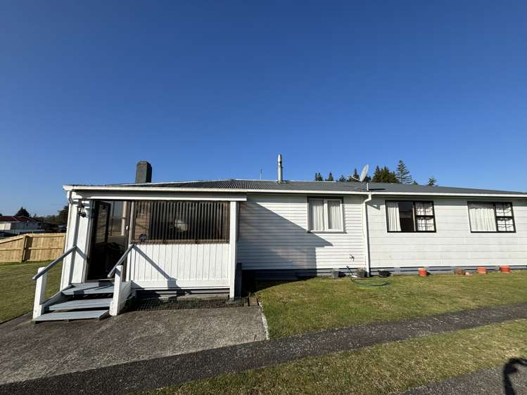 65 Kelso Street Tokoroa_16