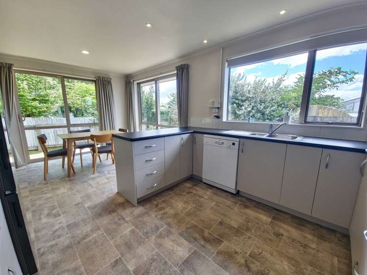 6A Selwyn Street Witherlea_5