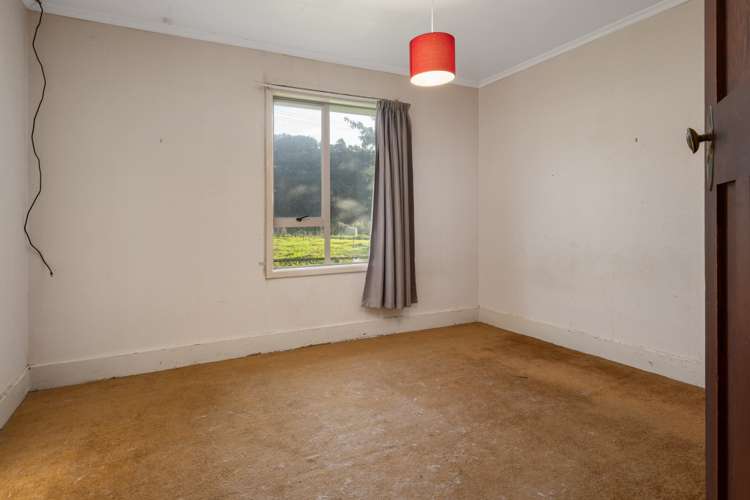 43 Cullensville Road Anakiwa and Surrounds_9