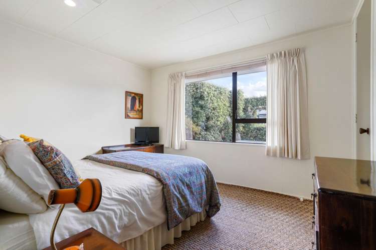 101A Mark Street Whangamata_7