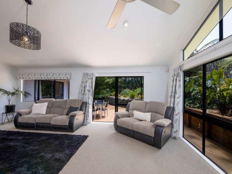 1 Garden Court Haruru_11