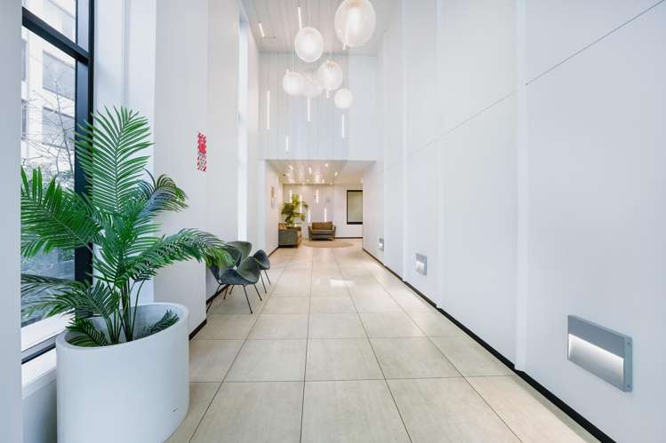 706/106 Vincent Street Auckland Central_14