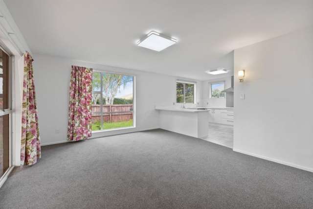 3 Hartford Street Burnside_2