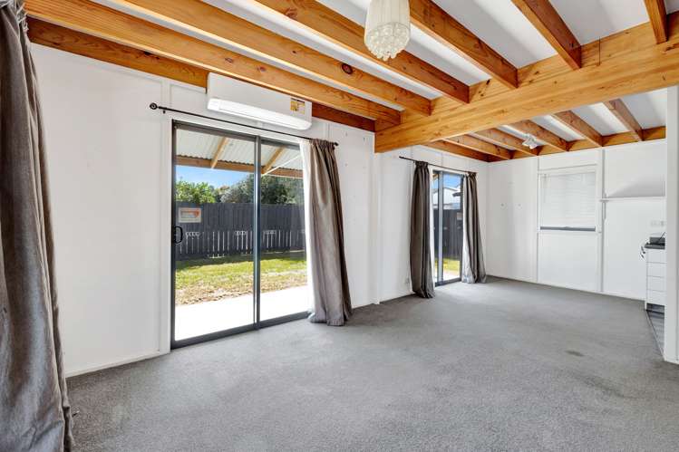 3a Gadsby Place Hamilton East_6