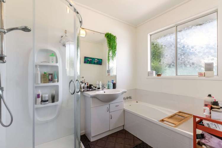 1/16 Stanley Road Glenfield_11