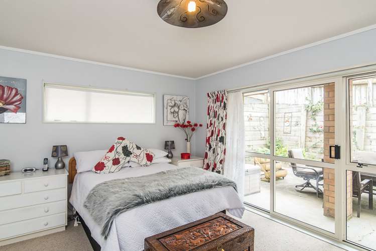 5 Beachwater Grove Paraparaumu Beach_11