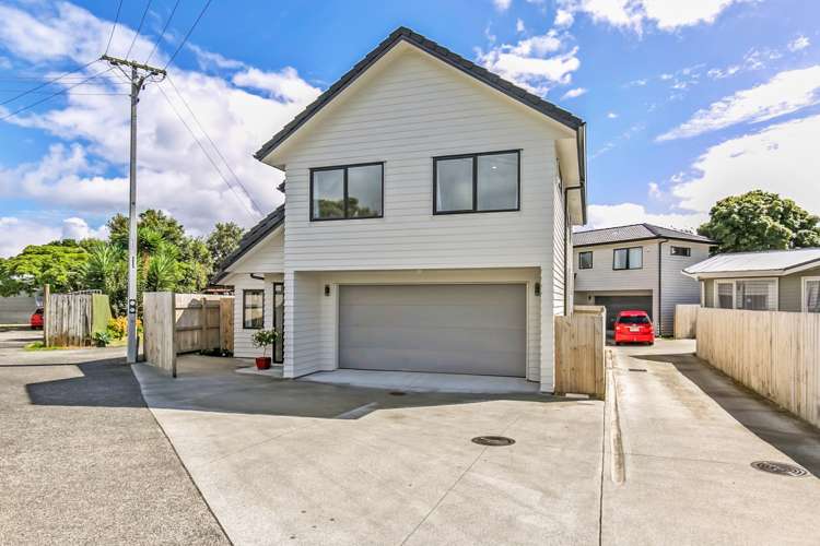 37b Canal Road Avondale_5