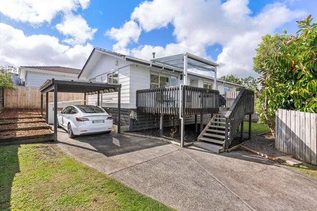 OWNERS PLANS HAVE CHANGED - MUST SELL