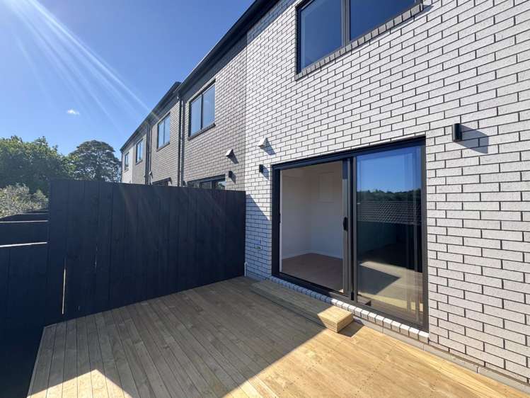 5/120 Eskdale Road 1605_13