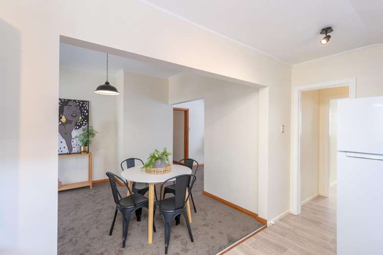 5 Mangaroa Hill Road Clouston Park_7