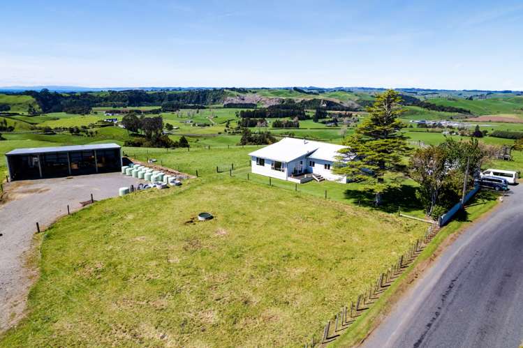 31 Clarke Road Huirangi_25