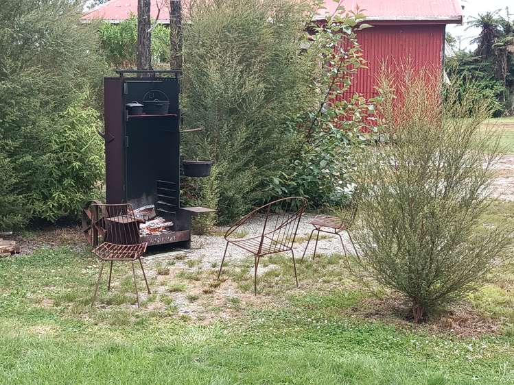 18 Mcgill Street Waimangaroa_8