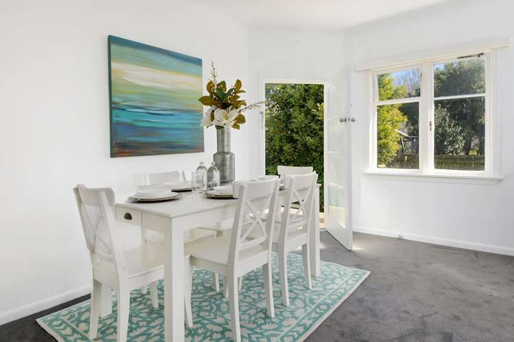 47a Price Crescent Mount Wellington_11