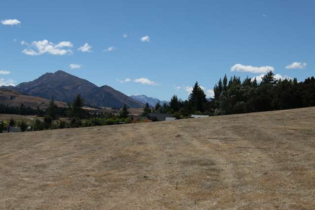 7 Hidden Hills Drive Wanaka_2