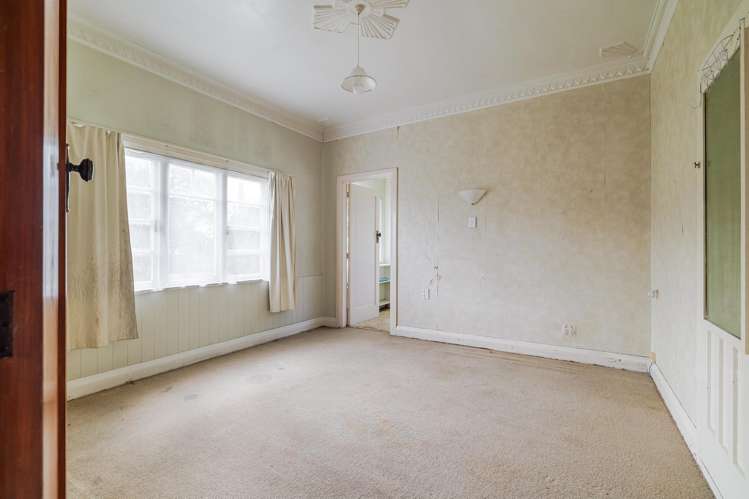 15 Tui Street Pahiatua_6