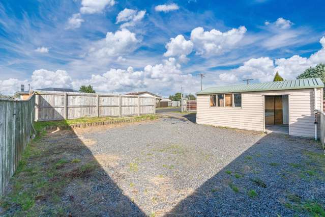 10 Elizabeth Street Tauhara_4