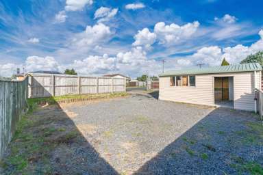 10 Elizabeth Street_3