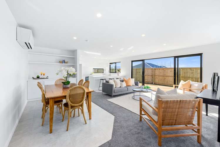 50 Falcons View Drive Rolleston_8