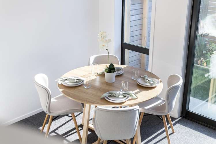 28 Houhere Street Paraparaumu_9