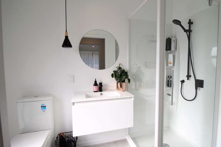 15 Brooke Place Alexandra_17