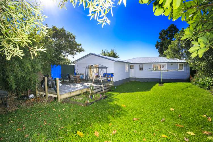 8 Statesman Street Henderson_1