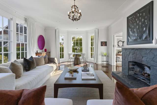 37 Gladstone Road Parnell_4