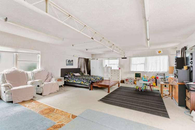 10 Clendon Place Manurewa_10