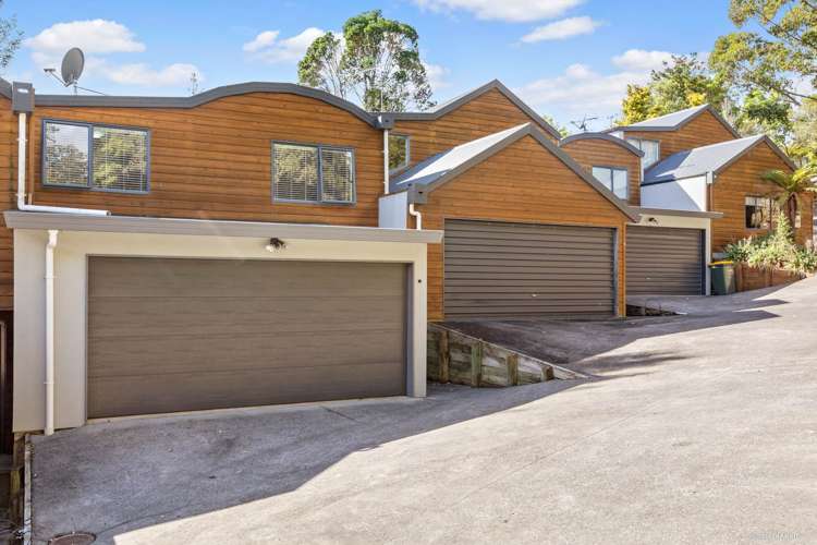 4/30b Verbena Road Birkdale_14