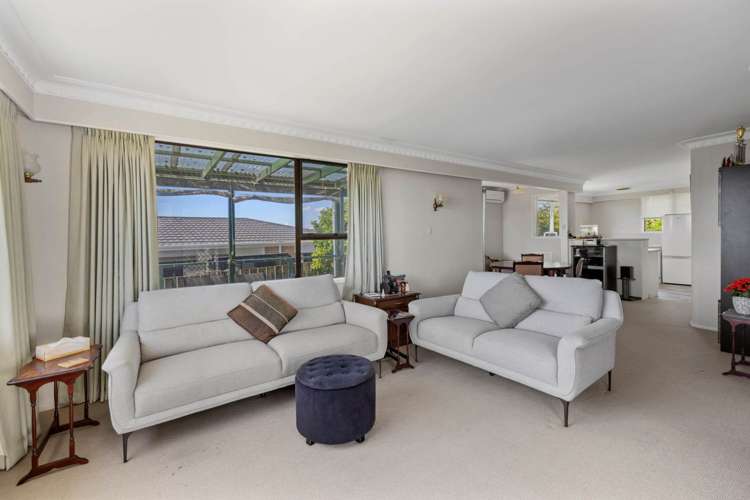 517 Otumoetai Road Otumoetai_17