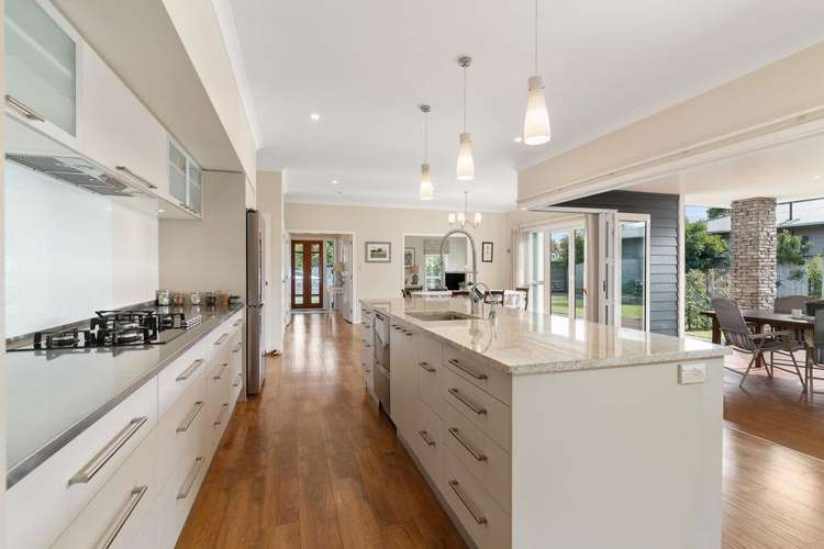 2 Dixon Street Carterton_9