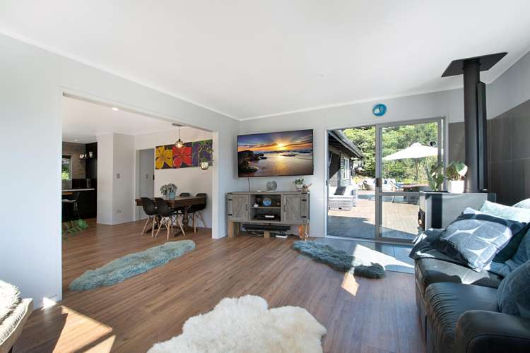 275 Taiapa Road Muriwai_8