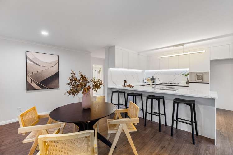 28 Gunner Drive_1
