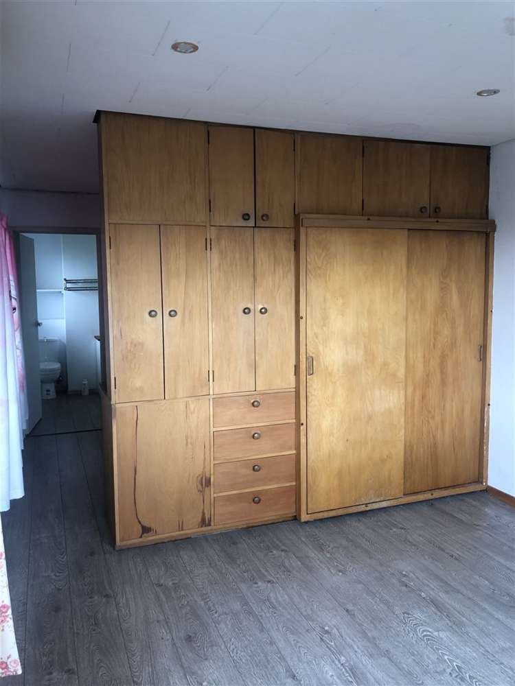 4 The Promenade Takapuna_13