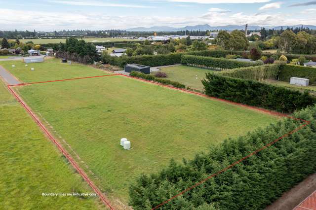 63A Glassworks Road Netherby_1