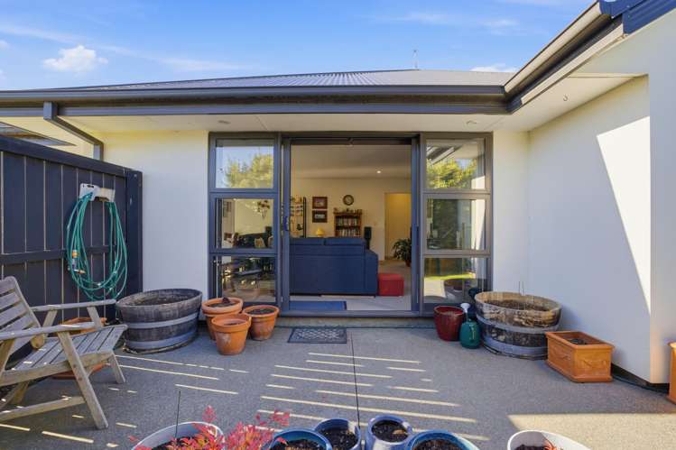 1 Keith Street Wigram_9