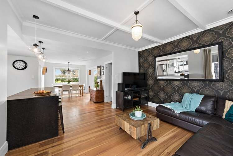 249 Meola Road Point Chevalier_8