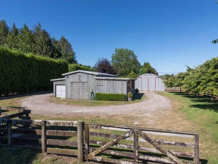 93 Jackson Road Hamurana_18