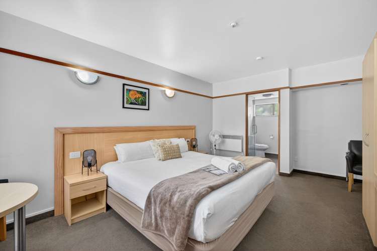 23 Beach Road Nelson_3