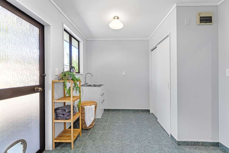 17 Buick Street Redwoodtown_15