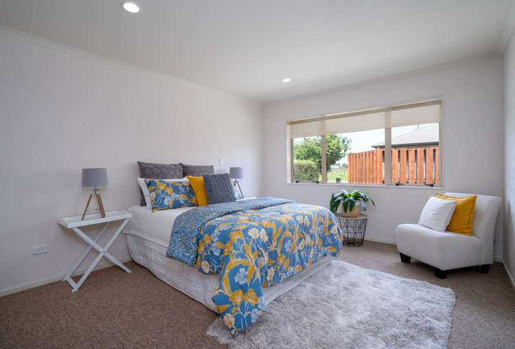 18b Abergeldie Way Cambridge_9