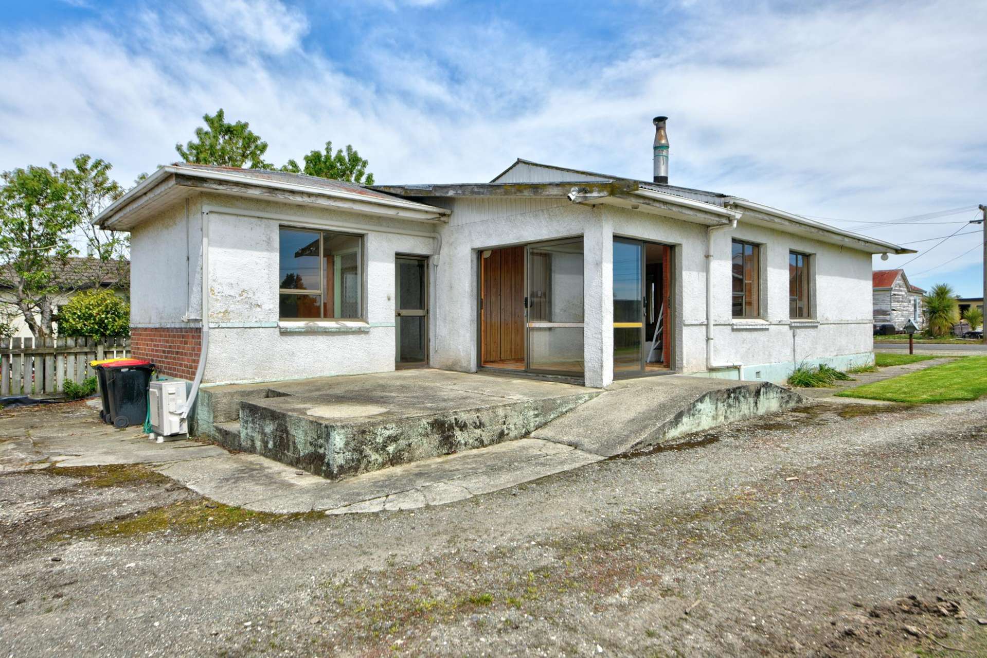 2 Blampied Street Mataura_0